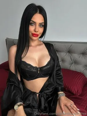 Alexandra Ale Free OnlyFans Leaked Free Thumbnail Picture - #iXditMKpAE