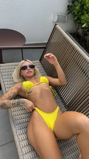 Alexandra Ale OnlyFans Leaked Free Thumbnail Picture - #ZDB0Vl0ifZ