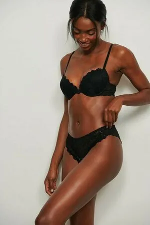 Alexandra Arboleda OnlyFans Leaked Free Thumbnail Picture - #3HS8LMeiZN