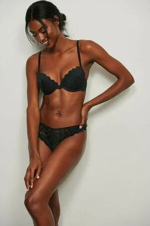 Alexandra Arboleda OnlyFans Leaked Free Thumbnail Picture - #EZsJVPNQ4D