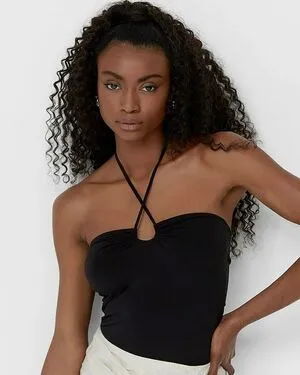 Alexandra Arboleda OnlyFans Leaked Free Thumbnail Picture - #GeynawpGi9