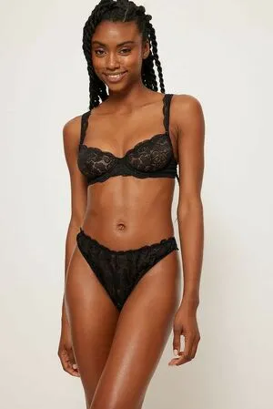 Alexandra Arboleda OnlyFans Leaked Free Thumbnail Picture - #HrFxSMDXko