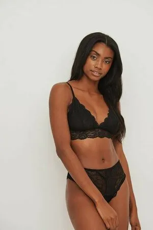 Alexandra Arboleda OnlyFans Leaked Free Thumbnail Picture - #jwGxyNBiWs