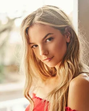 Alexandra Baron OnlyFans Leaked Free Thumbnail Picture - #nKaWqPgEuw