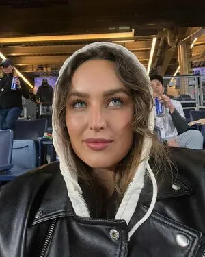Alexandra Berggren OnlyFans Leaked Free Thumbnail Picture - #2deCziKsT9