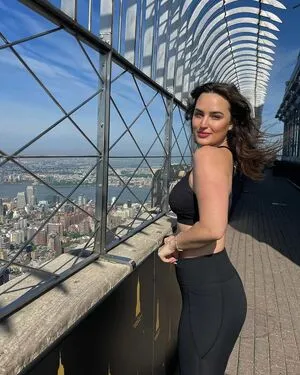 Alexandra Berggren OnlyFans Leaked Free Thumbnail Picture - #2kSSxrU5Gz