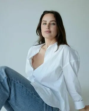 Alexandra Berggren OnlyFans Leaked Free Thumbnail Picture - #2sTAaq2FYQ