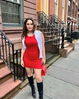 Alexandra Berggren OnlyFans Leaked Free Thumbnail Picture - #3ZZAXZrflx