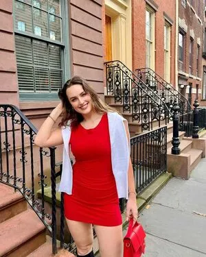 Alexandra Berggren OnlyFans Leaked Free Thumbnail Picture - #4exjB7xPzc