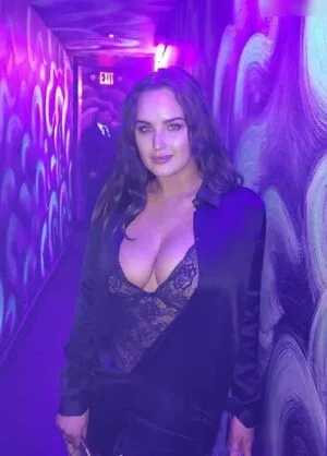 Alexandra Berggren OnlyFans Leaked Free Thumbnail Picture - #4mzbQrGhZp