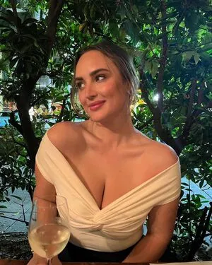 Alexandra Berggren OnlyFans Leaked Free Thumbnail Picture - #4qYREmA5Rq