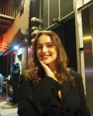 Alexandra Berggren OnlyFans Leaked Free Thumbnail Picture - #516OmSHGUU