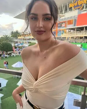 Alexandra Berggren OnlyFans Leaked Free Thumbnail Picture - #7jt6hHe5NF