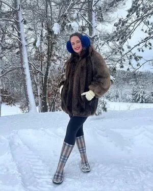 Alexandra Berggren OnlyFans Leaked Free Thumbnail Picture - #97dUkuGHb1