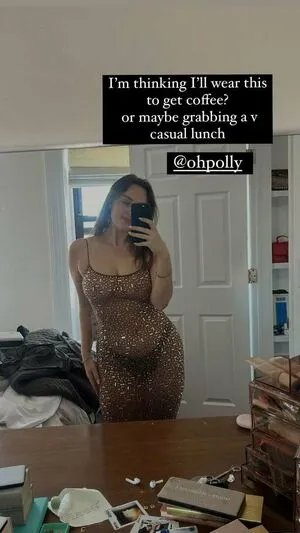 Alexandra Berggren OnlyFans Leaked Free Thumbnail Picture - #9M9IPwt8L9