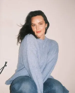 Alexandra Berggren OnlyFans Leaked Free Thumbnail Picture - #CuPGfsfQlY