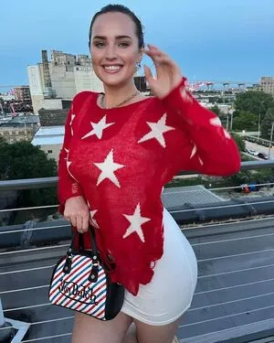 Alexandra Berggren OnlyFans Leaked Free Thumbnail Picture - #DHAI7JnooW
