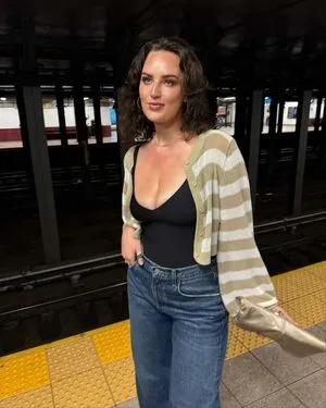 Alexandra Berggren OnlyFans Leaked Free Thumbnail Picture - #EFufDNWXbE