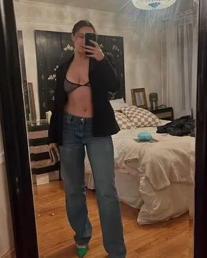 Alexandra Berggren OnlyFans Leaked Free Thumbnail Picture - #F0RoSuFNiJ