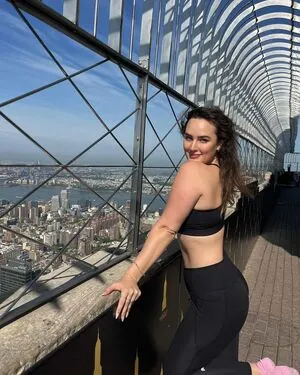 Alexandra Berggren OnlyFans Leaked Free Thumbnail Picture - #HdisqPCLZf