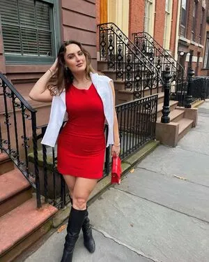 Alexandra Berggren OnlyFans Leaked Free Thumbnail Picture - #JUidrLTS5G