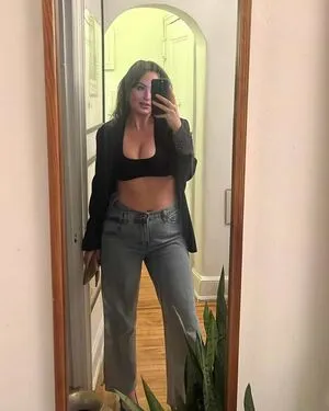 Alexandra Berggren OnlyFans Leaked Free Thumbnail Picture - #KE2FX9L31n
