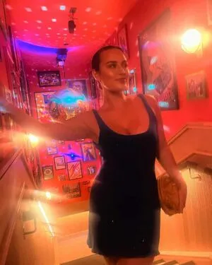 Alexandra Berggren OnlyFans Leaked Free Thumbnail Picture - #M08QvD76ce