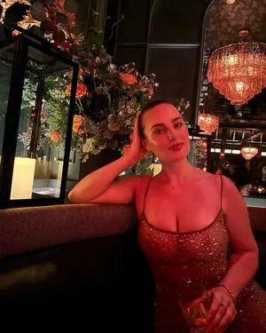 Alexandra Berggren OnlyFans Leaked Free Thumbnail Picture - #N8Kv7VZs3t