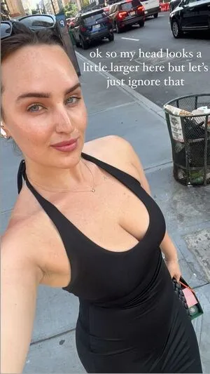 Alexandra Berggren OnlyFans Leaked Free Thumbnail Picture - #NtmizRZqC9