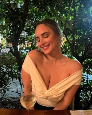 Alexandra Berggren OnlyFans Leaked Free Thumbnail Picture - #YXIwPVNxP8