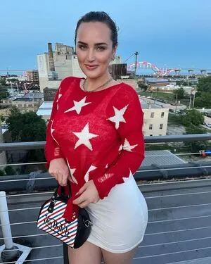 Alexandra Berggren OnlyFans Leaked Free Thumbnail Picture - #ZLNKOeFTbf