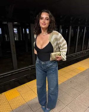 Alexandra Berggren OnlyFans Leaked Free Thumbnail Picture - #Zar6Tq7Npo