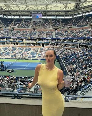 Alexandra Berggren OnlyFans Leaked Free Thumbnail Picture - #ZnZppd8UcY