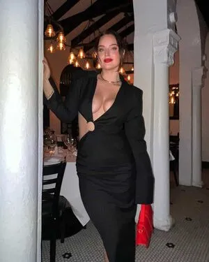 Alexandra Berggren OnlyFans Leaked Free Thumbnail Picture - #a1QNZCpb2v