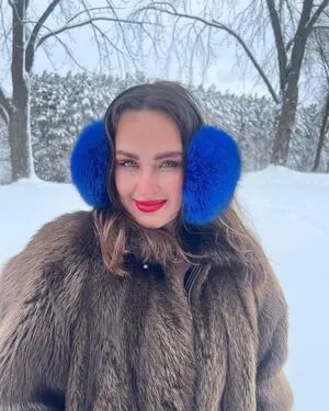 Alexandra Berggren OnlyFans Leaked Free Thumbnail Picture - #b3NPpEj4NX