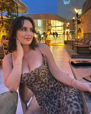 Alexandra Berggren OnlyFans Leaked Free Thumbnail Picture - #bYuuQ1EDg6
