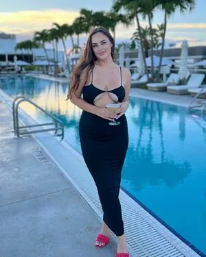 Alexandra Berggren OnlyFans Leaked Free Thumbnail Picture - #cFlaWOFkP7