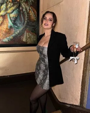 Alexandra Berggren OnlyFans Leaked Free Thumbnail Picture - #cURLoru9zA