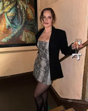 Alexandra Berggren OnlyFans Leaked Free Thumbnail Picture - #g6Ry9AA0bF