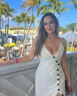 Alexandra Berggren OnlyFans Leaked Free Thumbnail Picture - #hFaqCvLCcS