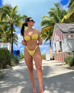 Alexandra Berggren OnlyFans Leaked Free Thumbnail Picture - #iPk8buhqXS