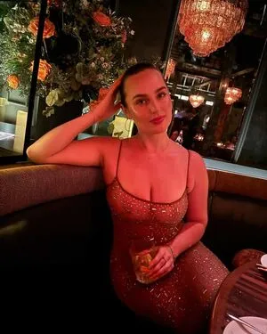 Alexandra Berggren OnlyFans Leaked Free Thumbnail Picture - #iuyfUDyGeF