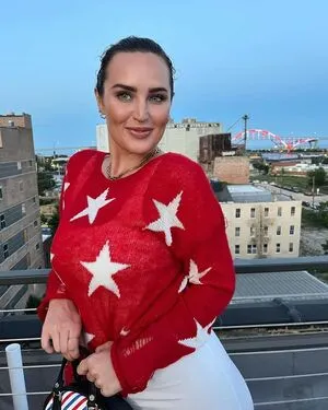 Alexandra Berggren OnlyFans Leaked Free Thumbnail Picture - #jrq4NPFZ7e