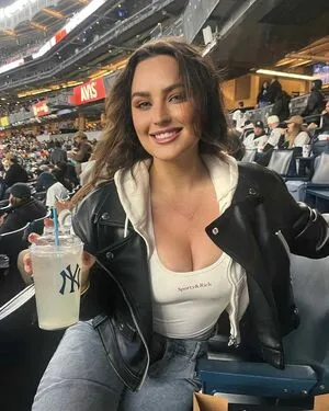 Alexandra Berggren OnlyFans Leaked Free Thumbnail Picture - #kjEKQSJ167