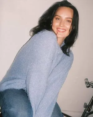 Alexandra Berggren OnlyFans Leaked Free Thumbnail Picture - #q2KvlXbexr