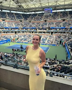 Alexandra Berggren OnlyFans Leaked Free Thumbnail Picture - #qJAX0VsK33