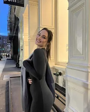 Alexandra Berggren OnlyFans Leaked Free Thumbnail Picture - #rXj4K6Qfuh