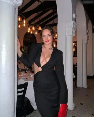 Alexandra Berggren OnlyFans Leaked Free Thumbnail Picture - #sElYcacQNK