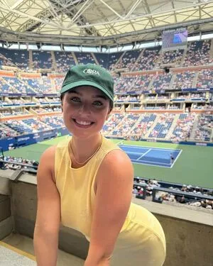 Alexandra Berggren OnlyFans Leaked Free Thumbnail Picture - #tuPJ0APGaz