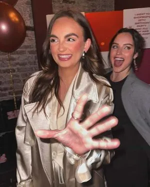 Alexandra Berggren OnlyFans Leaked Free Thumbnail Picture - #u9wFXfzOrp
